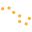 Iridium Icon