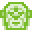Iqshield Icon
