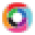 Ipearl Icon