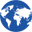 Invacare Icon