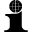 Interpower Icon