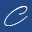 Cyan Design Icon