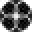 Crystorama Icon