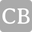 CrystalsBuy Icon