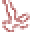 Crystal Journey Icon