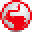 Crimson AV Icon