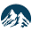 Crestview Collection Icon