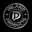 Inland Products Icon