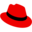 Ink-Tank Icon