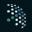 Infortrend Icon