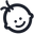 Vital Baby Icon