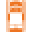 Industrial Scientific Icon