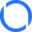 Impulse Point Icon