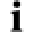 Impact Studio Lighting Icon