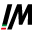 Imetec Icon