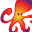 Ikelite Icon