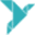 Flylikeakiwi Icon
