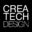 Createch Icon