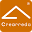 Crearreda Icon