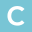 Cramer Icon