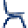 Cramco Icon