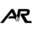 A&R Sports Icon