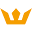 officeking Icon