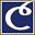 Couristan Icon