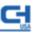 Cortech Icon
