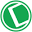 Correll Icon