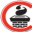 Copperfield Icon