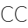 Cooper Classics Icon