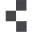 Concepts Life Icon