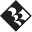 Comfortex Blinds Icon