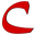 College Covers Icon