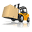 Closeout Services Icon