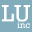 Lightsunlimitedinc.com Icon