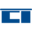 Clinton Industries Icon