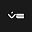 Viante Icon