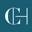 Classic Home Icon