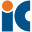 IC Intracom Icon