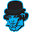 Ludwig | Everything Else is Noise Icon