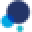 Croydex Icon