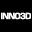 Inno3D Icon