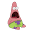 IMBAPrice Icon