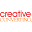 Creative Converting Icon