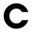 Creative Co-op Icon