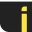 Ikan Icon