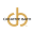 Creative Bath Icon