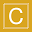 CounterArt Icon